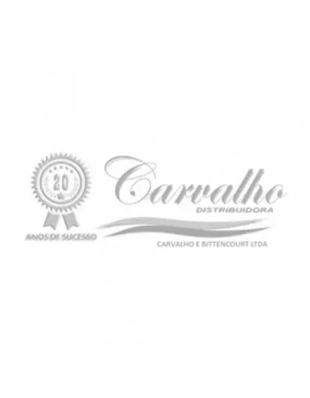 CLORETO DE MG CATARINENSE 100 CPR CX-(12)