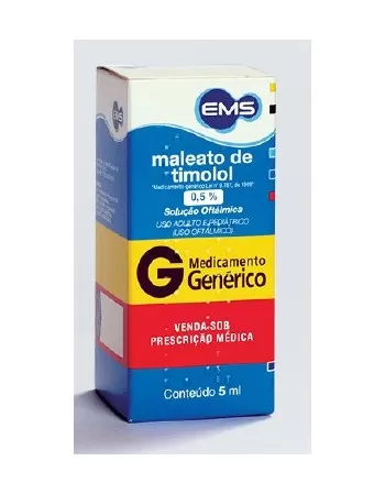 ALGESTONA+ESTRADIOL SOL INJ C/1ML (130)