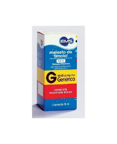 ALGESTONA+ESTRADIOL SOL INJ C/1ML (130)