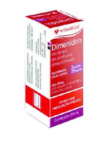 ATADURA DE CREPE CICATRISAN TAM M 12UND