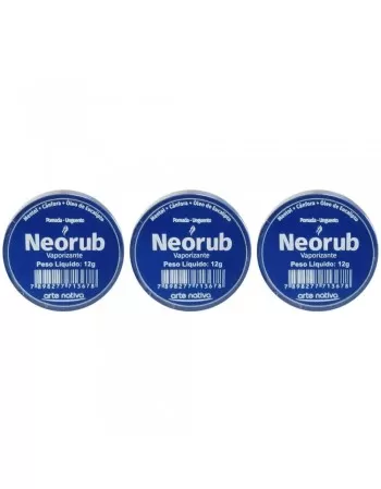 NEORUB 12G (12)