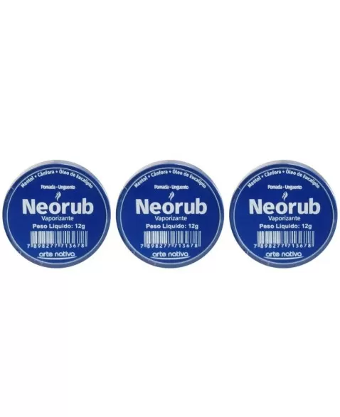 NEORUB 12G (12)