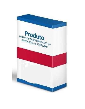 BUTACID 200MG C/ 20 CPR(FENIL CALCICA)