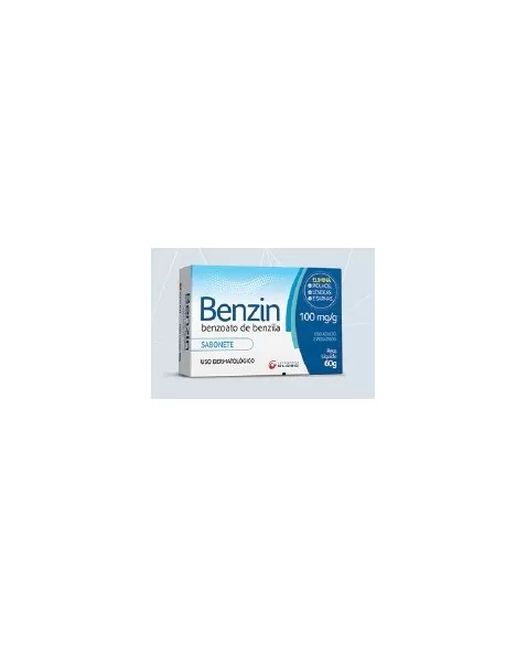 BENZIN SAB 60G(BENZ.BENZILA)240