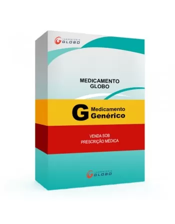 PREDNISOLONA SUSPENSÃO ORAL 60 ML CP