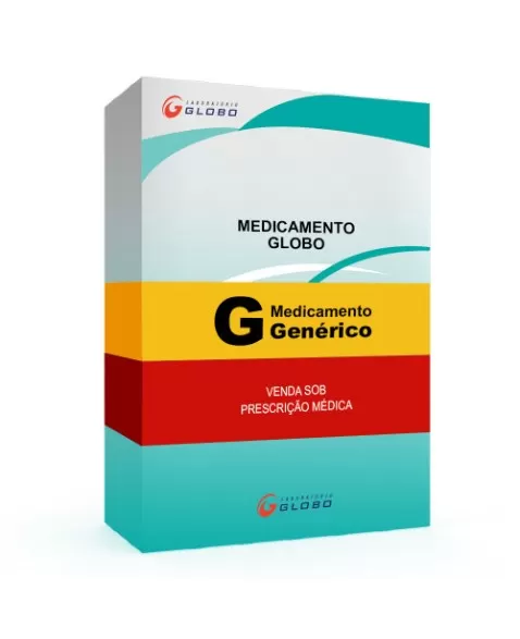 PREDNISOLONA SUSPENSÃO ORAL 60 ML CP