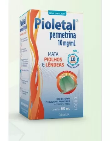 PIOLETAL LOC 10MG 60ML 1 FRCP