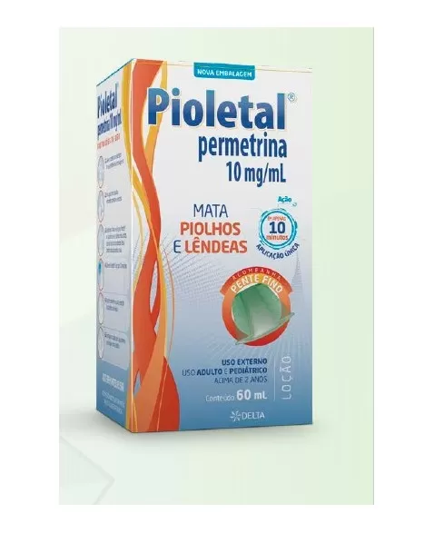 PIOLETAL LOC 10MG 60ML 1 FRCP