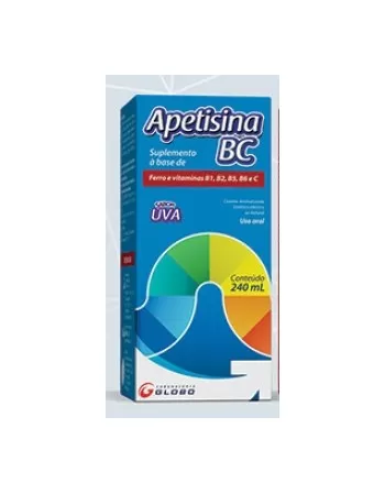 APETISINA 240 ML SABOR UVA