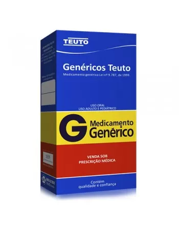 BETA+SULF DE GENTA 0,5MG/1,0MM CR 30G