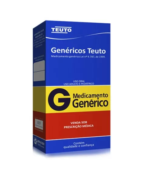 BETA+SULF DE GENTA 0,5MG/1,0MM CR 30G