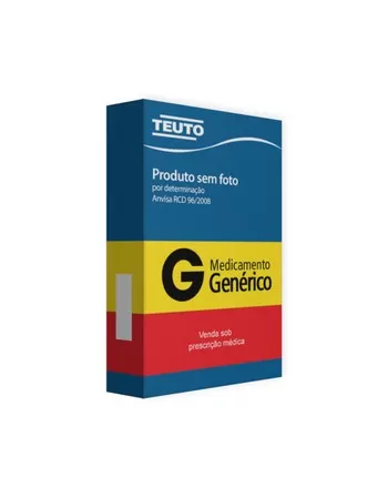 FENAFLAN GTS 20ML (DICLOFENACO.RESINATO)