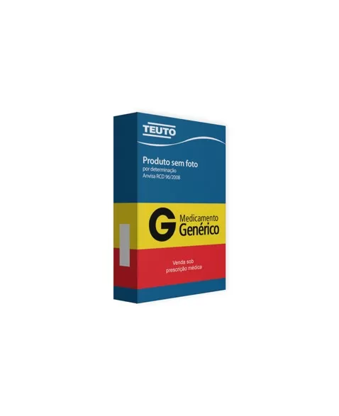 FENAFLAN GTS 20ML (DICLOFENACO.RESINATO)