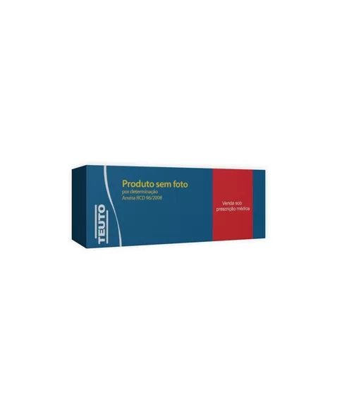 CETOCORT N POMADA DERMATOLOGICA 30G