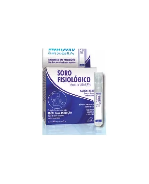 UREADERME 10% LOCAO REHID ESSENCIAL120ML