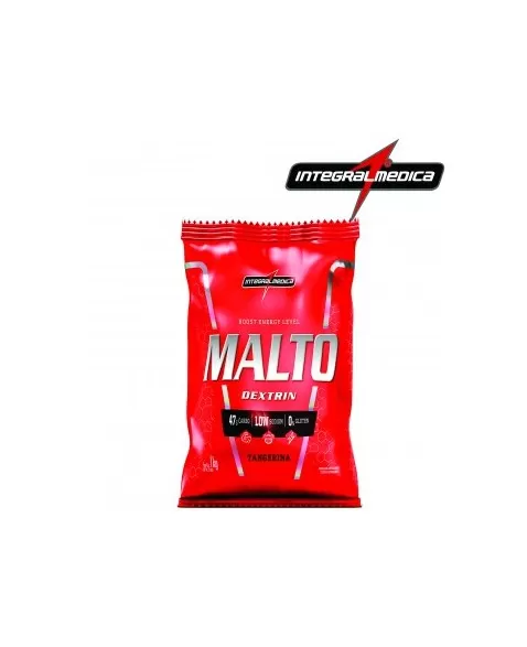 MALTODEXTRIN-TANG-STANDUP POUCHES 1KG