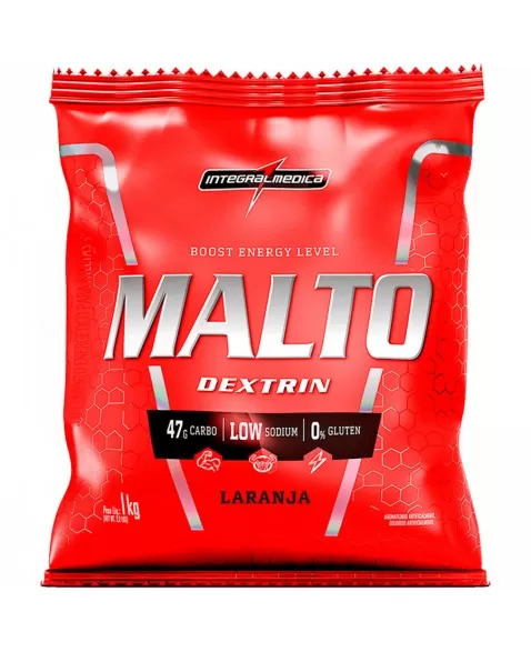 MALTODEXTRIN-LARANJA-STANDUP POUCHES 1KG