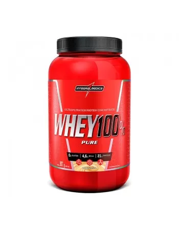 BS SUPER WHEY 100% BAUN 907G PO