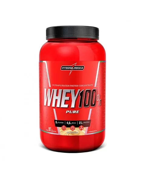 BS SUPER WHEY 100% BAUN 907G PO