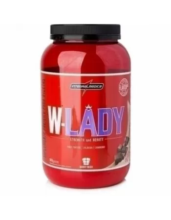 WLADY CHOCOLATE AO LEITE 90