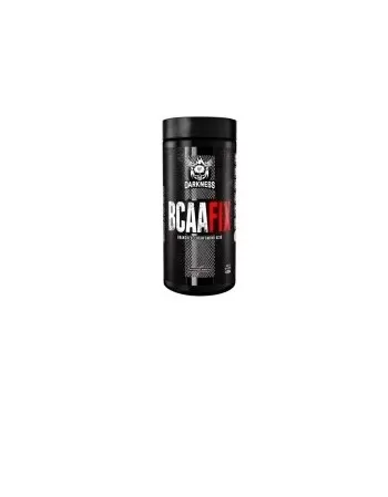 BCAA FIX 4500 MG 120 TAB