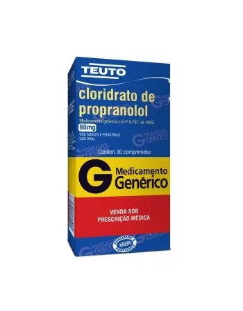 ALENDRONATO DE SODIO 70MG C/2 COMP(60)