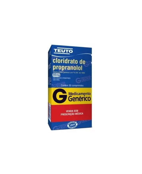 ALENDRONATO DE SODIO 70MG C/2 COMP(60)