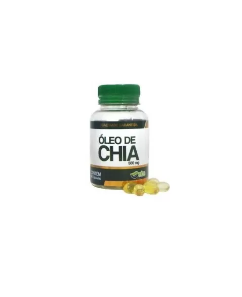 OMEGA 3 IGR C/60 CPS