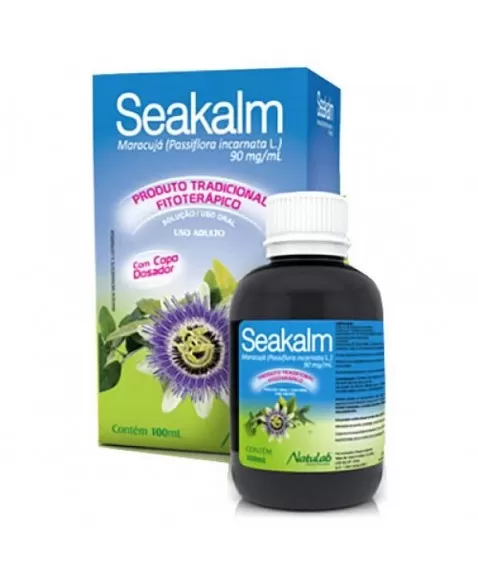 SEAKALM SOLUCAO 90MG 100ML (51)