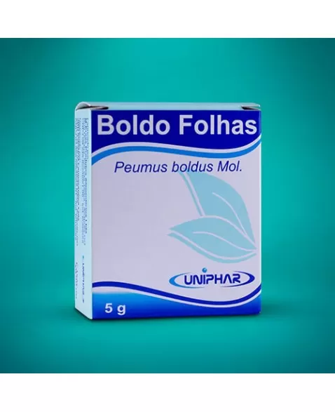 BOLDO FOLHAS CAIXA 5G(120)