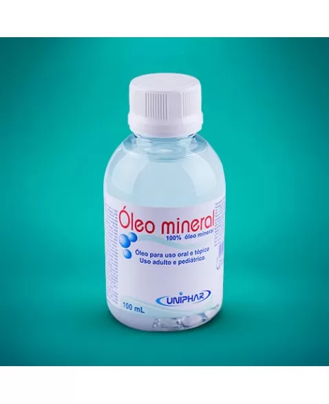 OLEO MINERAL 100ML (24)