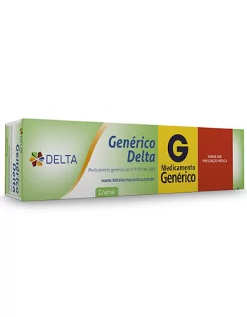 BETAM+GENT+TOLNAF+CLIOQ POM 1 BGAL X 20G