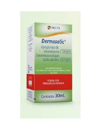 DERMOSALIC SOL TOP 30ML(BET+AC.SALIC)300