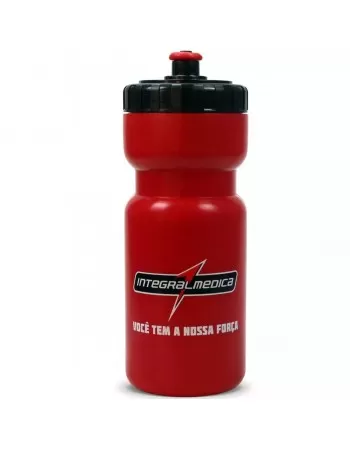 SQUEEZE INTEGRAL (VERMELHO)