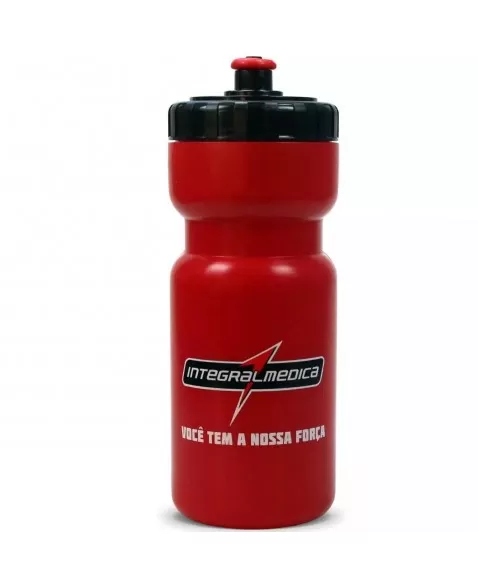 SQUEEZE INTEGRAL (VERMELHO)