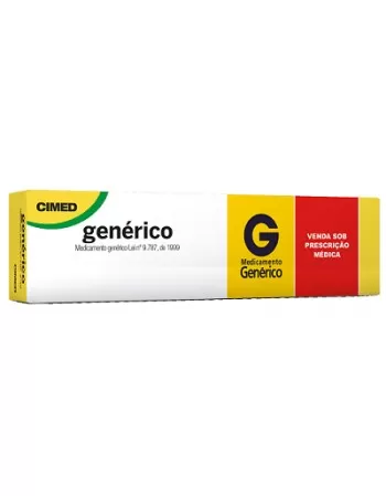 COLUJET 1MG POM BUC BG 10G