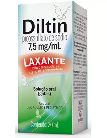 DILTIN 7,5MGML SOL ORAL FR 20ML