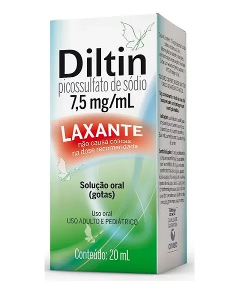 DILTIN 7,5MGML SOL ORAL FR 20ML