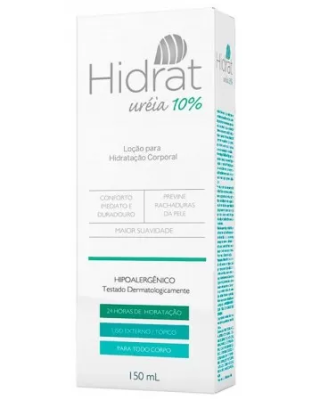 HIDRAT 10%