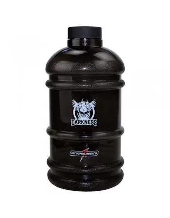 GALAO DARKNESS 2,2L