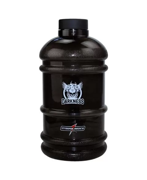 GALAO DARKNESS 2,2L