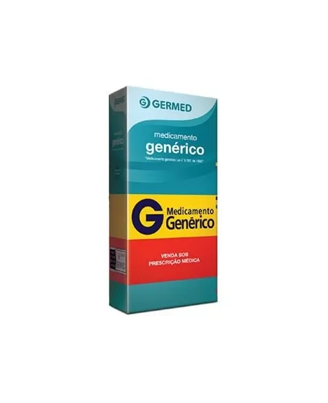 ACIDO MEFENAMICO 500 MG