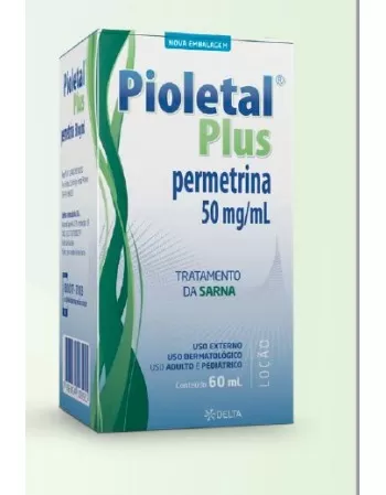 PIOLETAL LOC 50 MG 60ML 1 FRCP