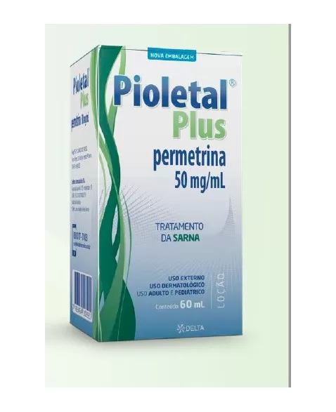 PIOLETAL LOC 50 MG 60ML 1 FRCP