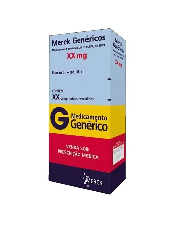 LEVOTIROXINA SODICA 150MCG C/30 CPR(2X15