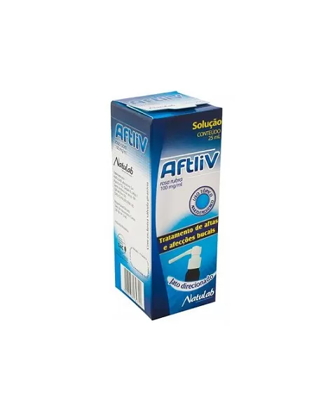 AFTLIV 25ML 1CTX200FR