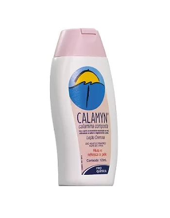 CALAMYN LOCAO FR PL 120ML(CALAMINA)50