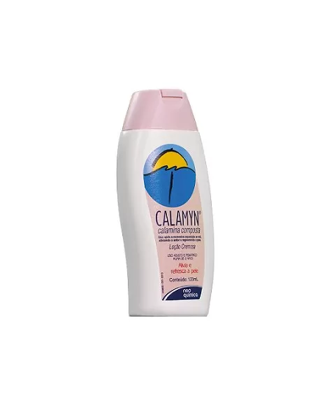 CALAMYN LOCAO FR PL 120ML(CALAMINA)50