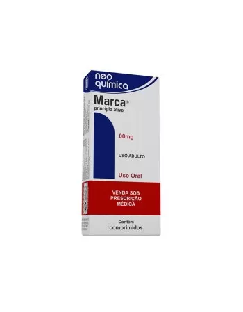 BROMIFEN SOL 20ML(FENOTEROL)100