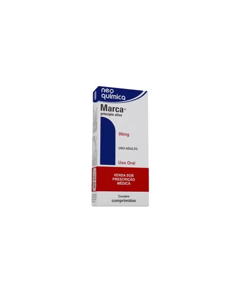 BROMIFEN SOL 20ML(FENOTEROL)100